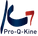 Logo pqk