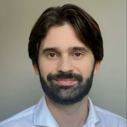 Maxime Czapski
