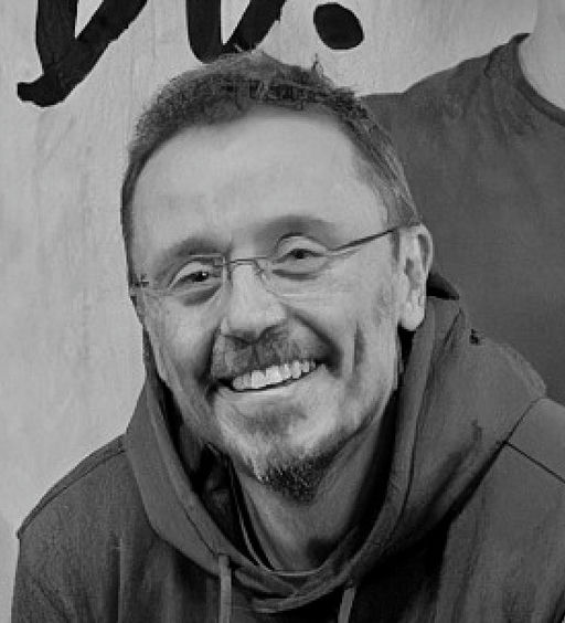 Yann Guermeur
