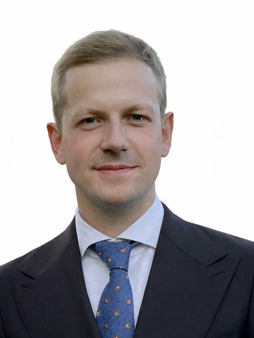 Julien Dr. Vanderplasschen  