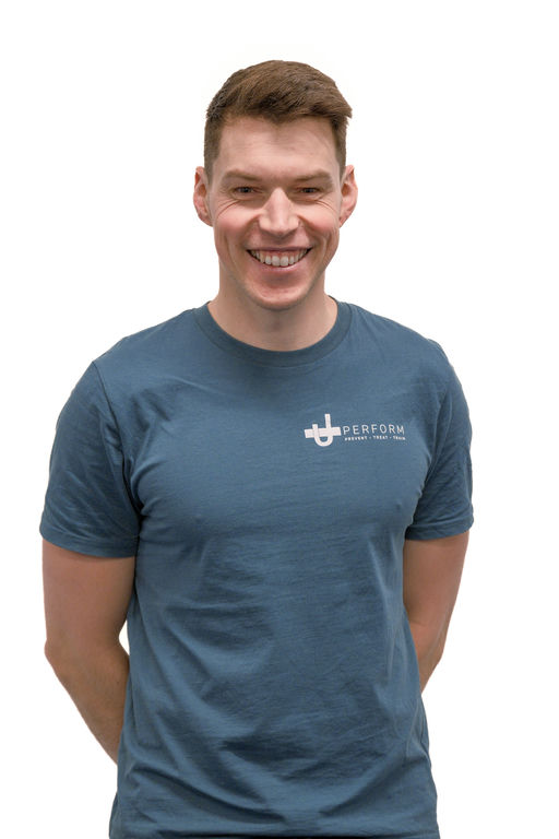 Matthieu Van Reet  Ixelles