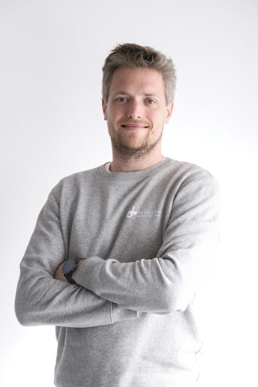 Guillaume Verleysen  Merode