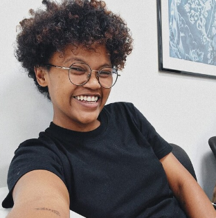 Toavina RINDRAMIHASA  