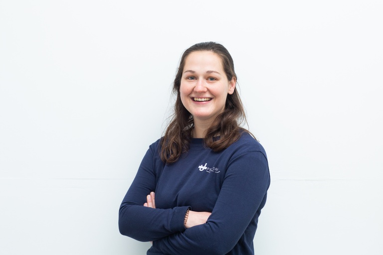 Savina de Radiguès  Mix