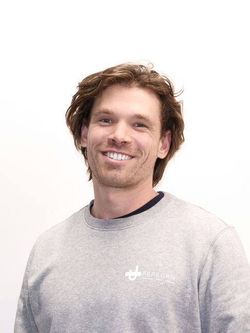 Stijn De Coninck  Evere