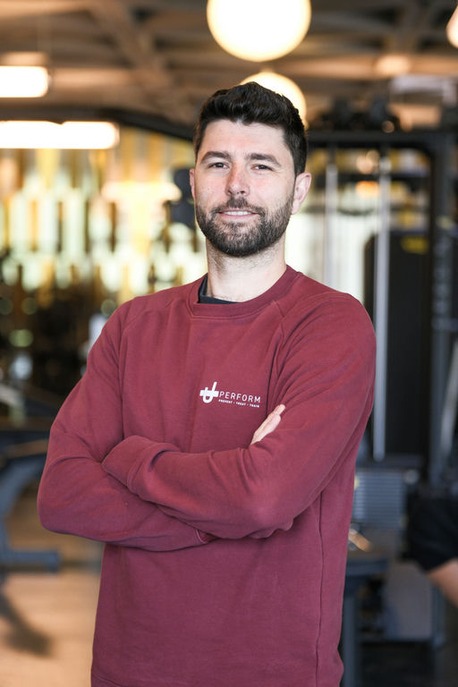 Arnaud Lambinon  Mix