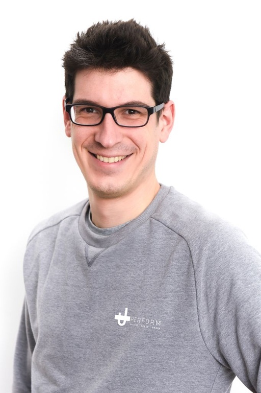 Pierre Kelecom  Wezembeek