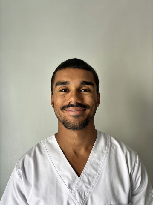 Ugo Berthonneau   
