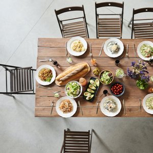 Les secrets d'un petit déjeuner sain et savoureux pour toute la famille