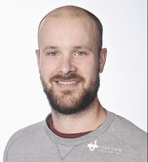 Julien Liens