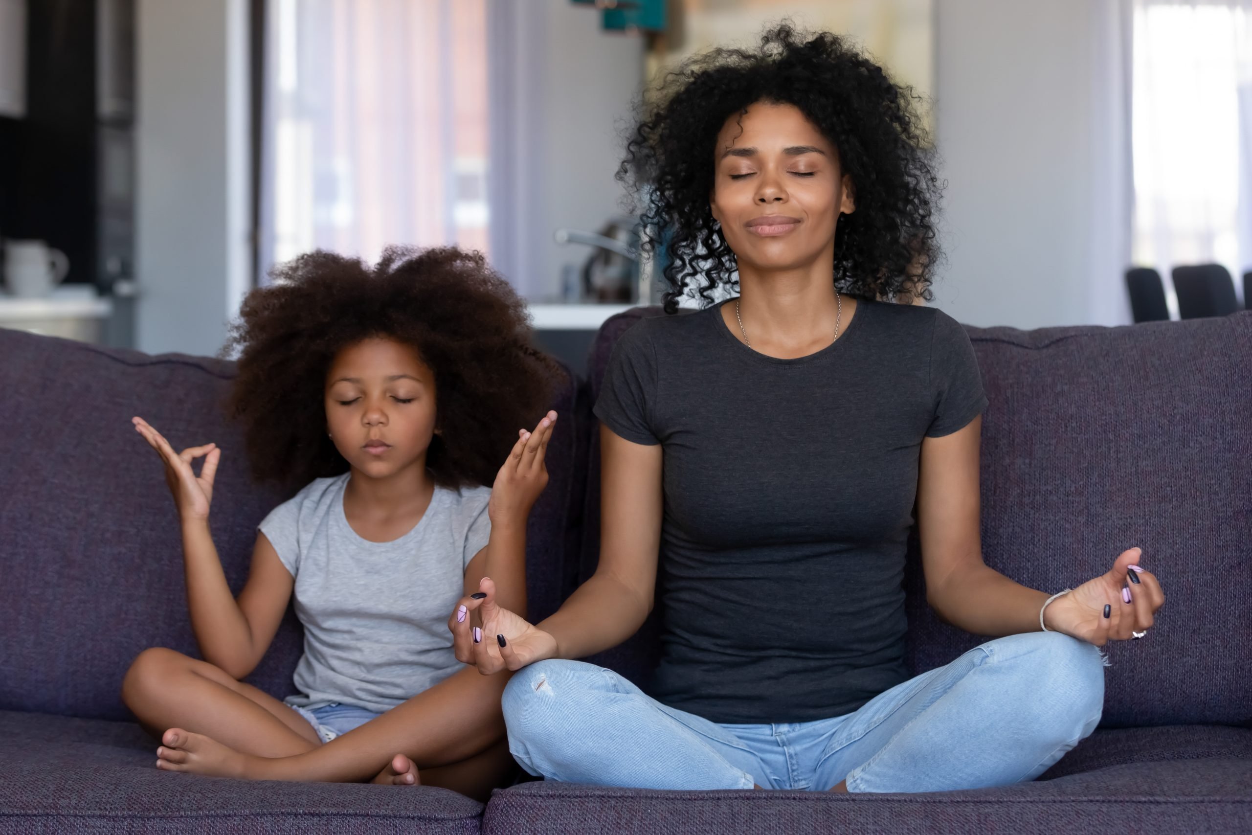 La philosophie de notre activité repose sur le Mindset chez Uperform