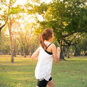 La santé mentale et physique : Trouver votre équilibre à travers le sport