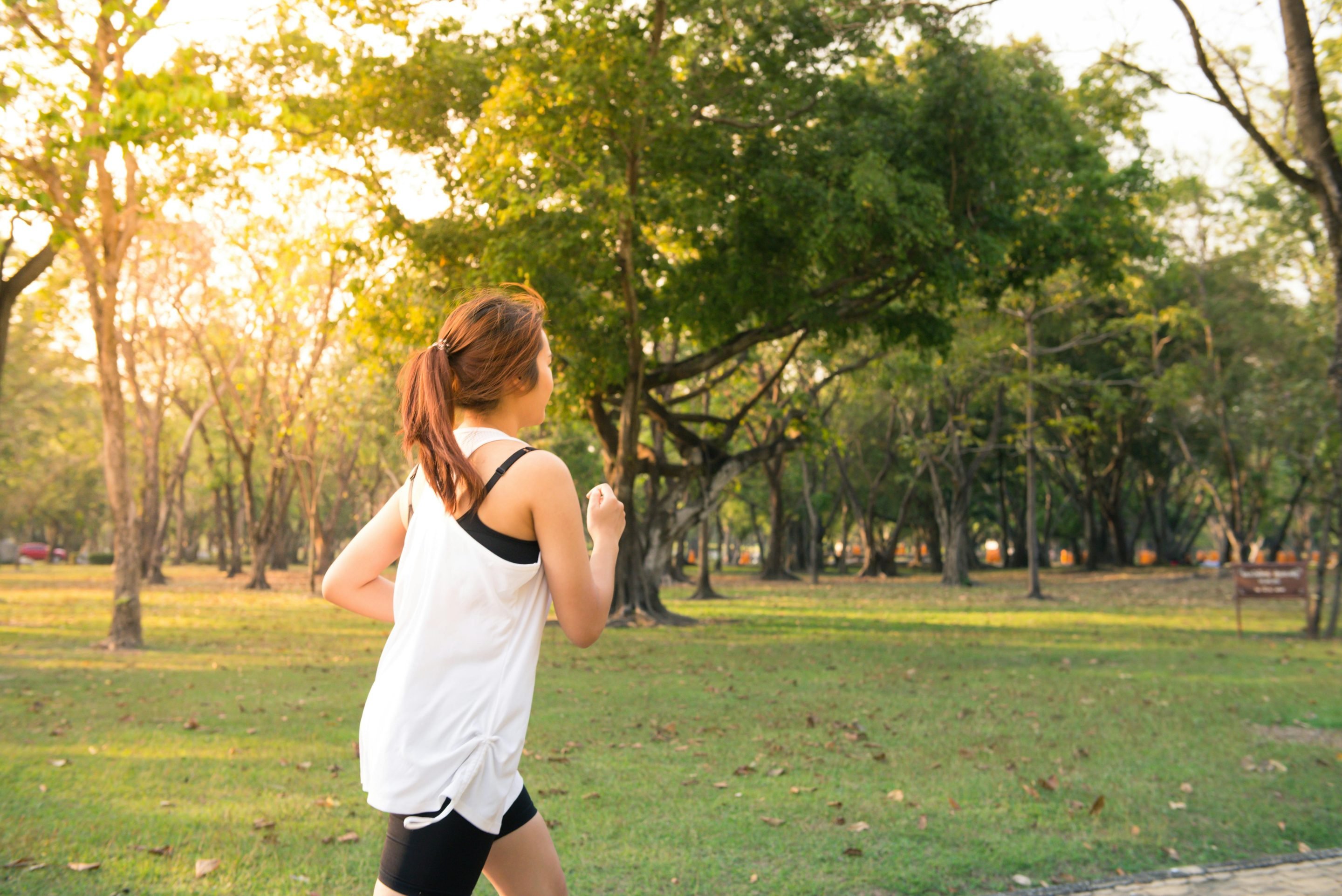 La santé mentale et physique : Trouver votre équilibre à travers le sport