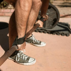 L'équilibre entre cardio et musculation : la clé d'un entraînement complet